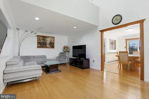 $479,900 | 210 Red Haven Drive, North Wales, PA 19454