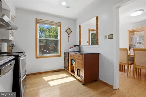 $479,900 | 210 Red Haven Drive, North Wales, PA 19454