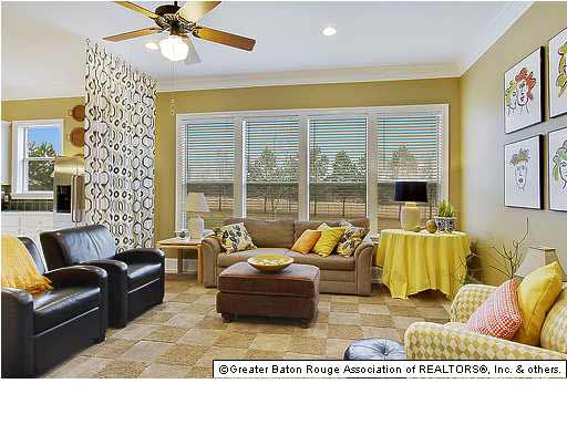 22382 Hoo Shoo Too Road Baton Rouge, LA 70817 - Photo 4 of 15