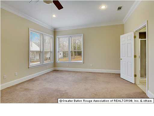 22382 Hoo Shoo Too Road Baton Rouge, LA 70817 - Photo 8 of 15