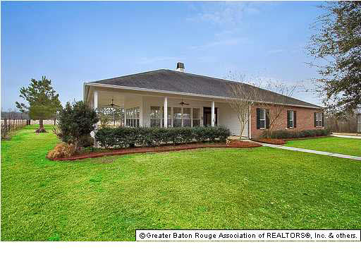 22382 Hoo Shoo Too Road Baton Rouge, LA 70817 - Photo 10 of 15