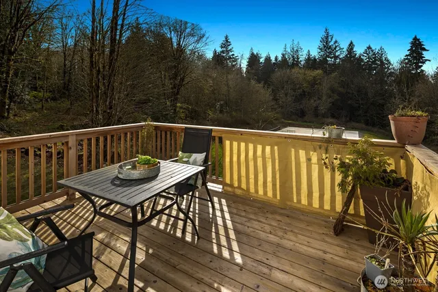 $1,390,000 | 15403 127th Avenue Southeast, Snohomish, WA 98290
