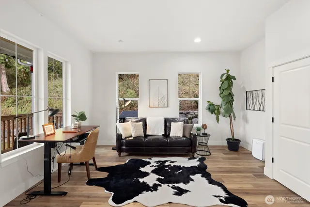 $1,390,000 | 15403 127th Avenue Southeast, Snohomish, WA 98290