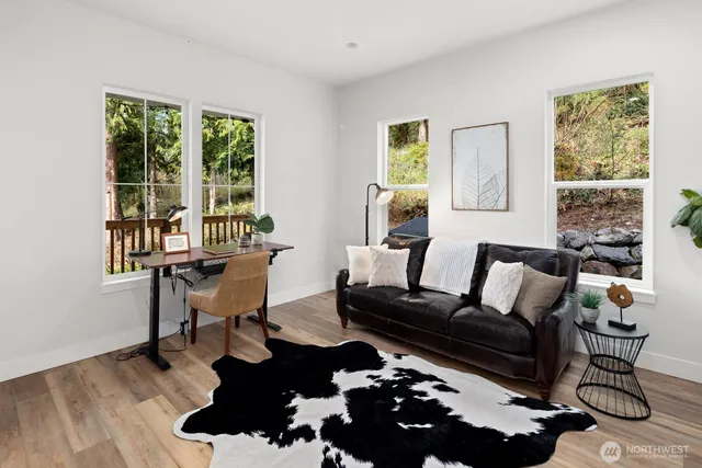 $1,390,000 | 15403 127th Avenue Southeast, Snohomish, WA 98290