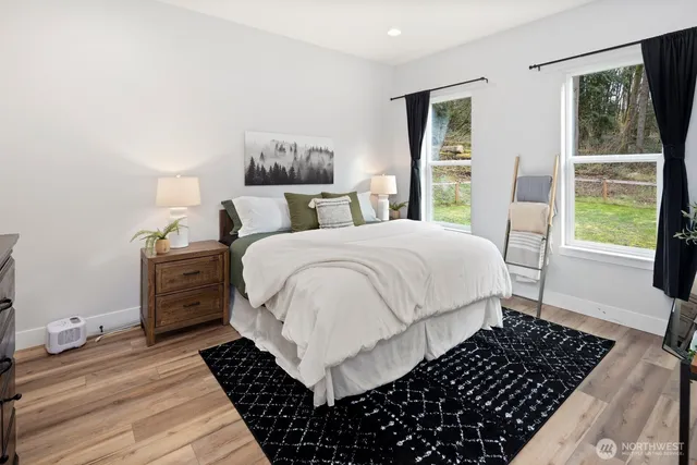 $1,390,000 | 15403 127th Avenue Southeast, Snohomish, WA 98290