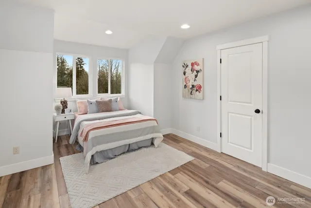 $1,390,000 | 15403 127th Avenue Southeast, Snohomish, WA 98290