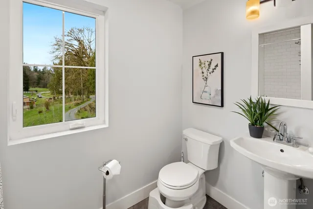 $1,390,000 | 15403 127th Avenue Southeast, Snohomish, WA 98290