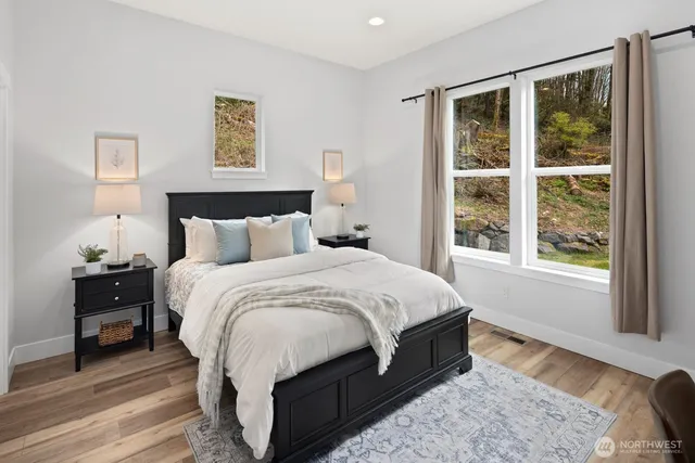 $1,390,000 | 15403 127th Avenue Southeast, Snohomish, WA 98290