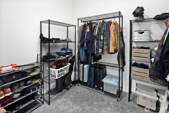 $1,390,000 | 15403 127th Avenue Southeast, Snohomish, WA 98290