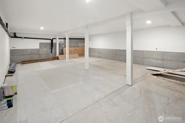 $1,390,000 | 15403 127th Avenue Southeast, Snohomish, WA 98290