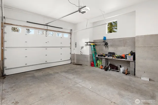 $1,390,000 | 15403 127th Avenue Southeast, Snohomish, WA 98290