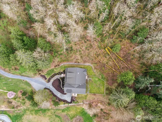 $1,390,000 | 15403 127th Avenue Southeast, Snohomish, WA 98290