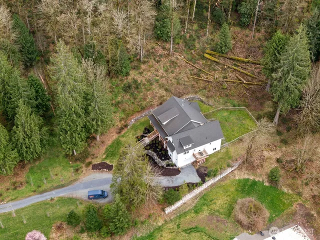 $1,390,000 | 15403 127th Avenue Southeast, Snohomish, WA 98290