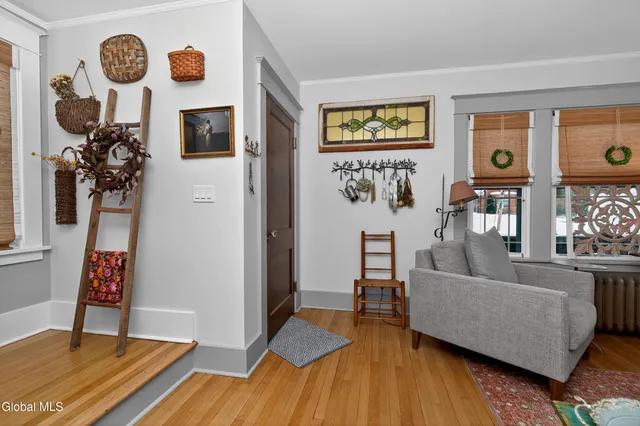 $450,000 | 1593 Randolph Road, Schenectady, NY 12308