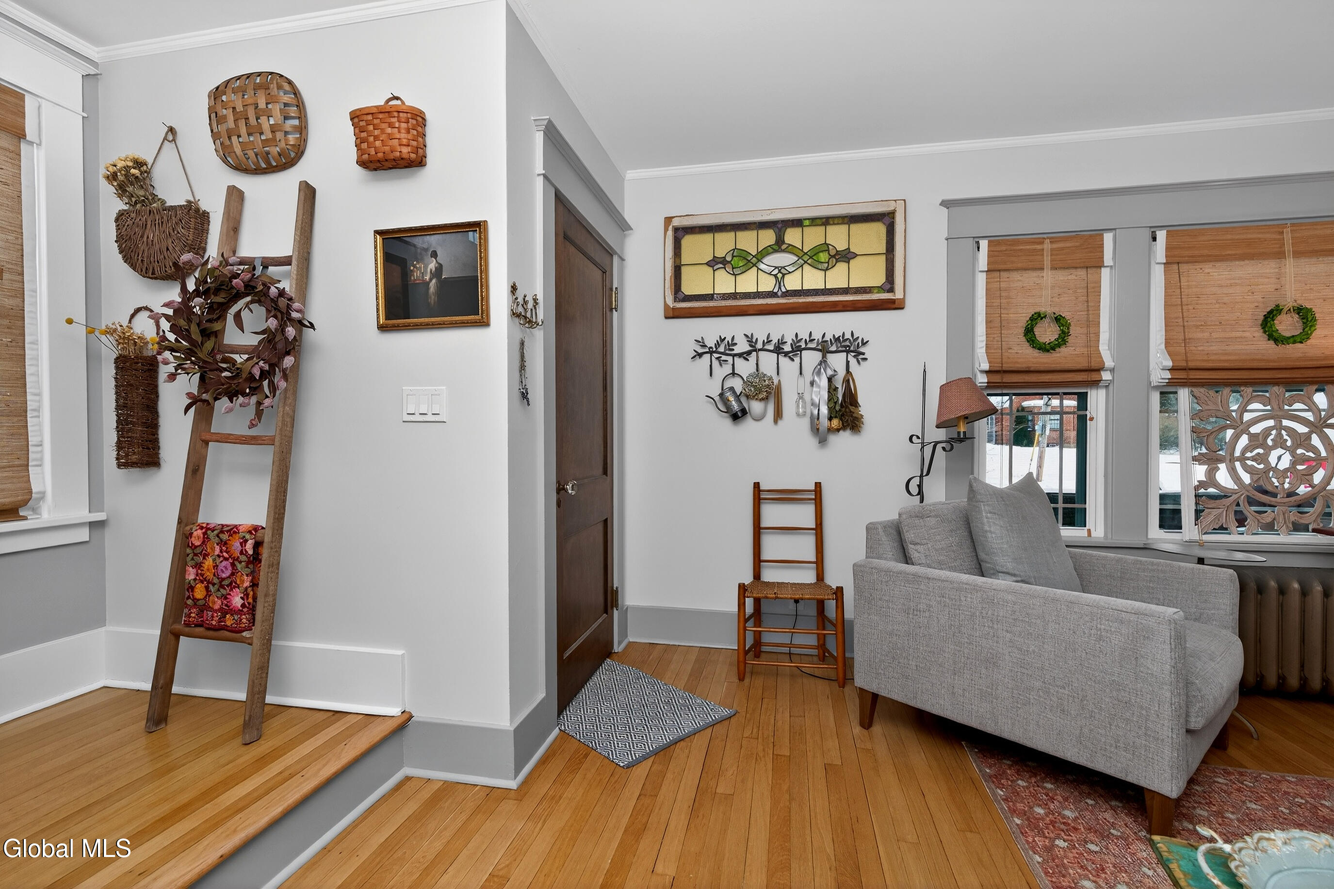 1593 Randolph Road Schenectady, NY 12308 - Photo 11 of 45 019-1593-Randolph-Rd-Schenectady-NY-1230