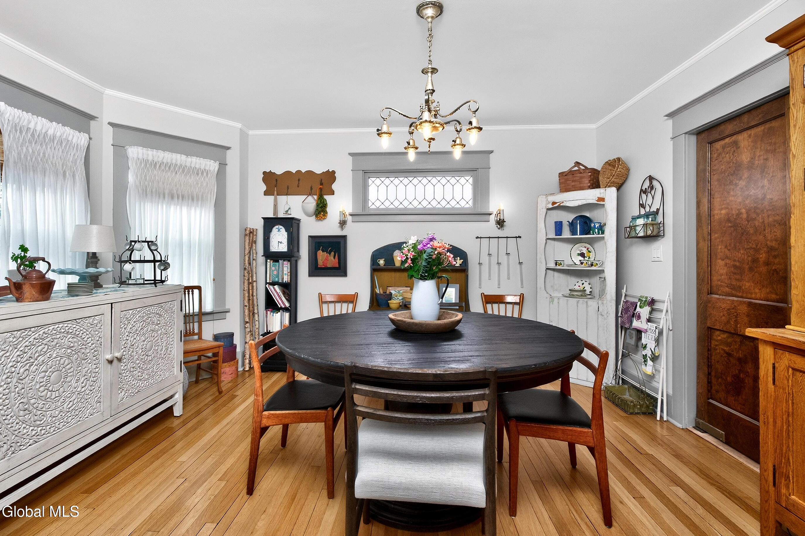 1593 Randolph Road Schenectady, NY 12308 - Photo 12 of 45 044-1593-Randolph-Rd-Schenectady-NY-1230