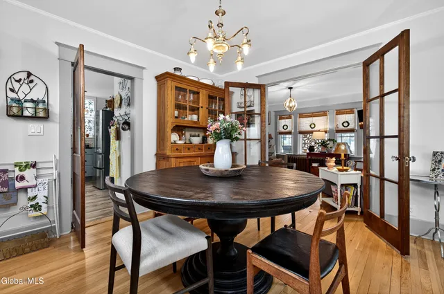 $450,000 | 1593 Randolph Road, Schenectady, NY 12308