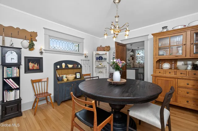 $450,000 | 1593 Randolph Road, Schenectady, NY 12308