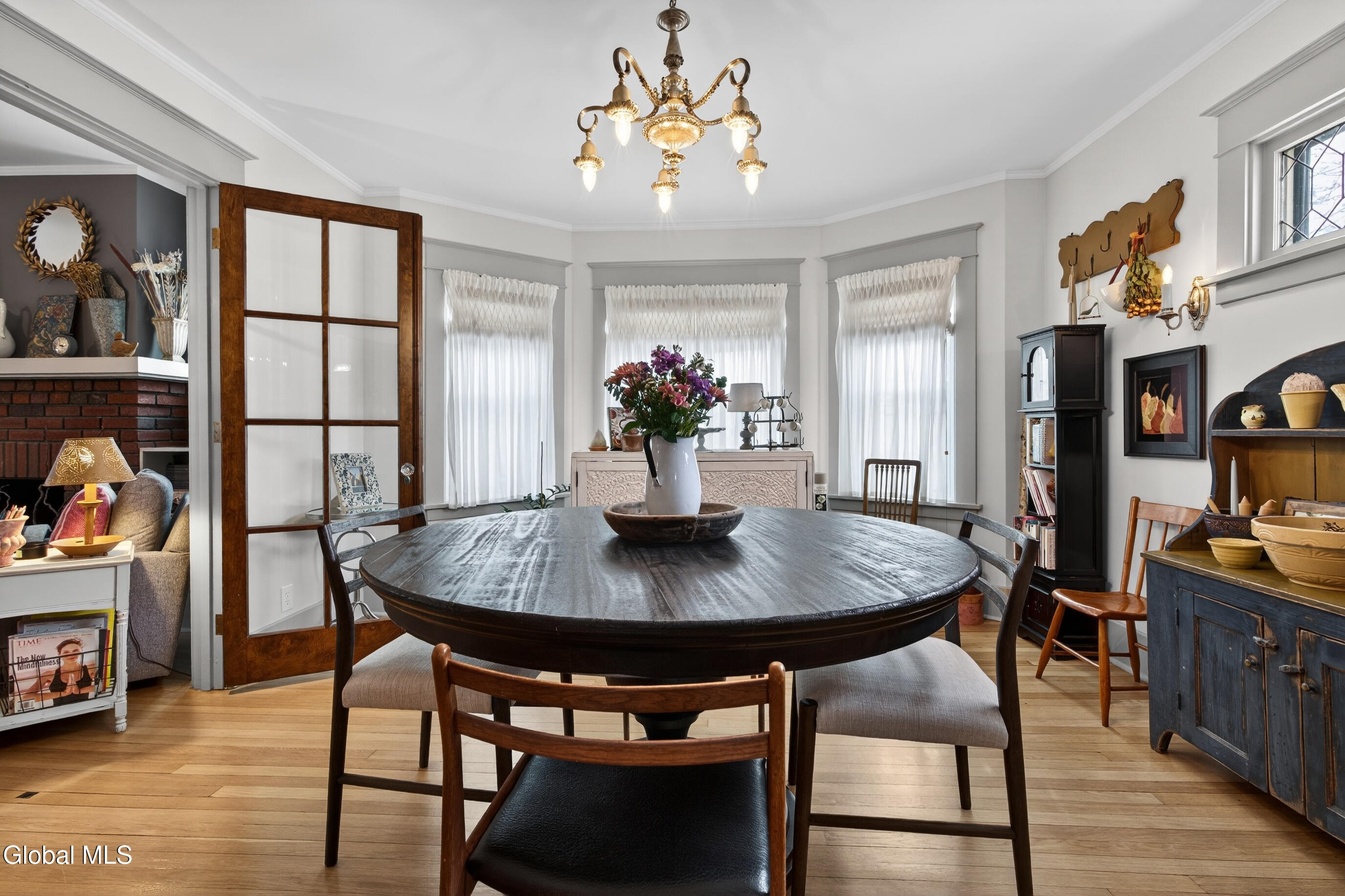 1593 Randolph Road Schenectady, NY 12308 - Photo 16 of 45 043-1593-Randolph-Rd-Schenectady-NY-1230