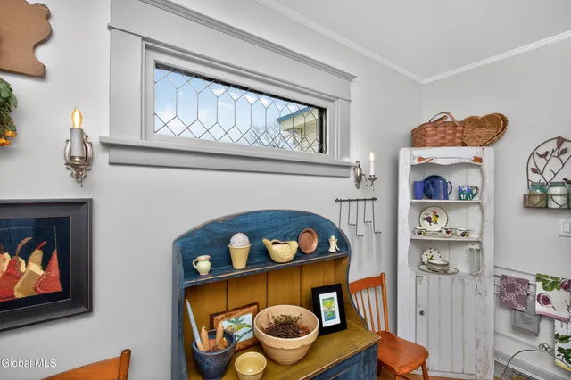 $450,000 | 1593 Randolph Road, Schenectady, NY 12308