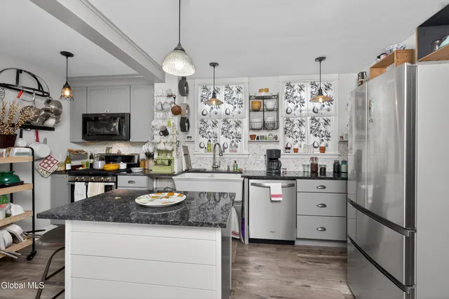 $450,000 | 1593 Randolph Road, Schenectady, NY 12308