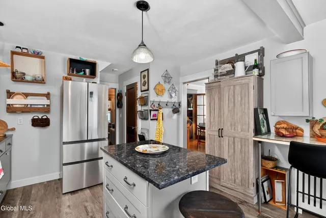 $450,000 | 1593 Randolph Road, Schenectady, NY 12308