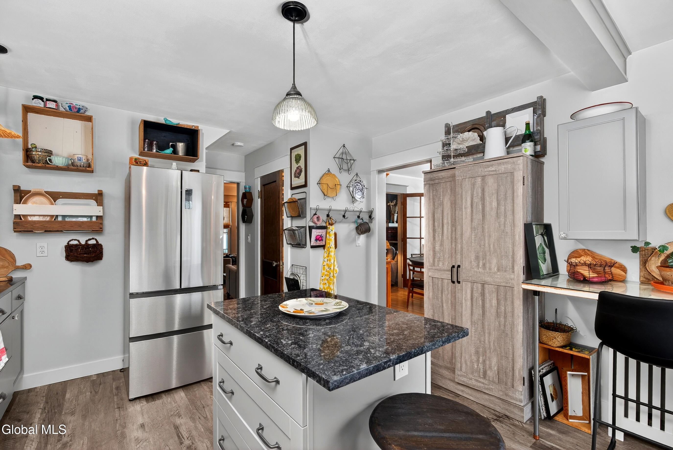 1593 Randolph Road Schenectady, NY 12308 - Photo 19 of 45 027-1593-Randolph-Rd-Schenectady-NY-1230