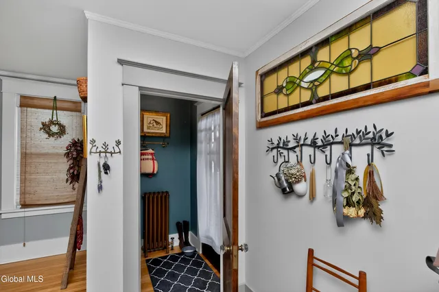 $450,000 | 1593 Randolph Road, Schenectady, NY 12308