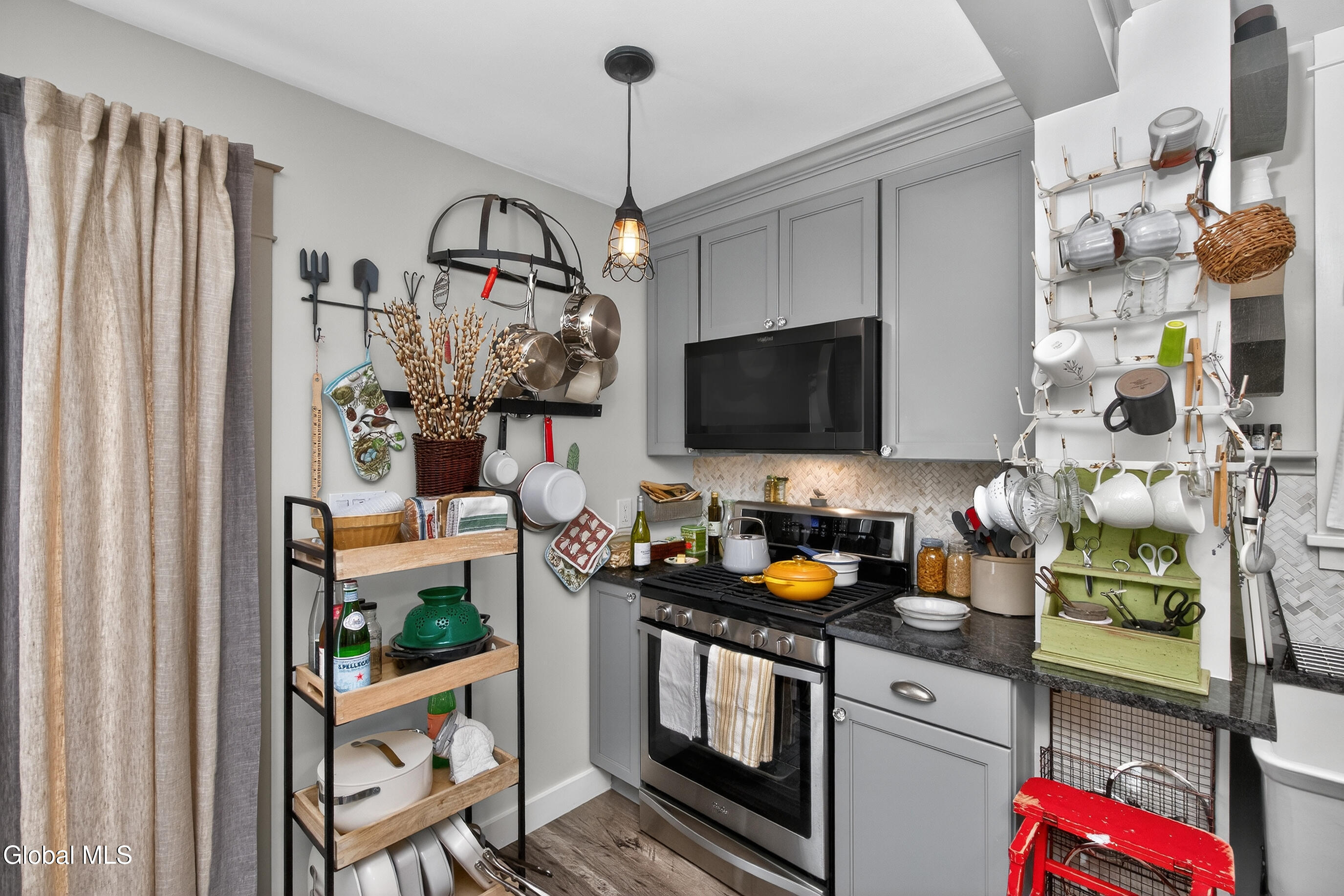 1593 Randolph Road Schenectady, NY 12308 - Photo 21 of 45 023-1593-Randolph-Rd-Schenectady-NY-1230