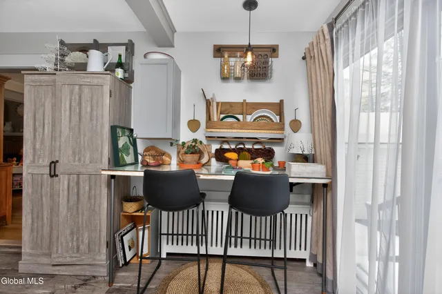 $450,000 | 1593 Randolph Road, Schenectady, NY 12308