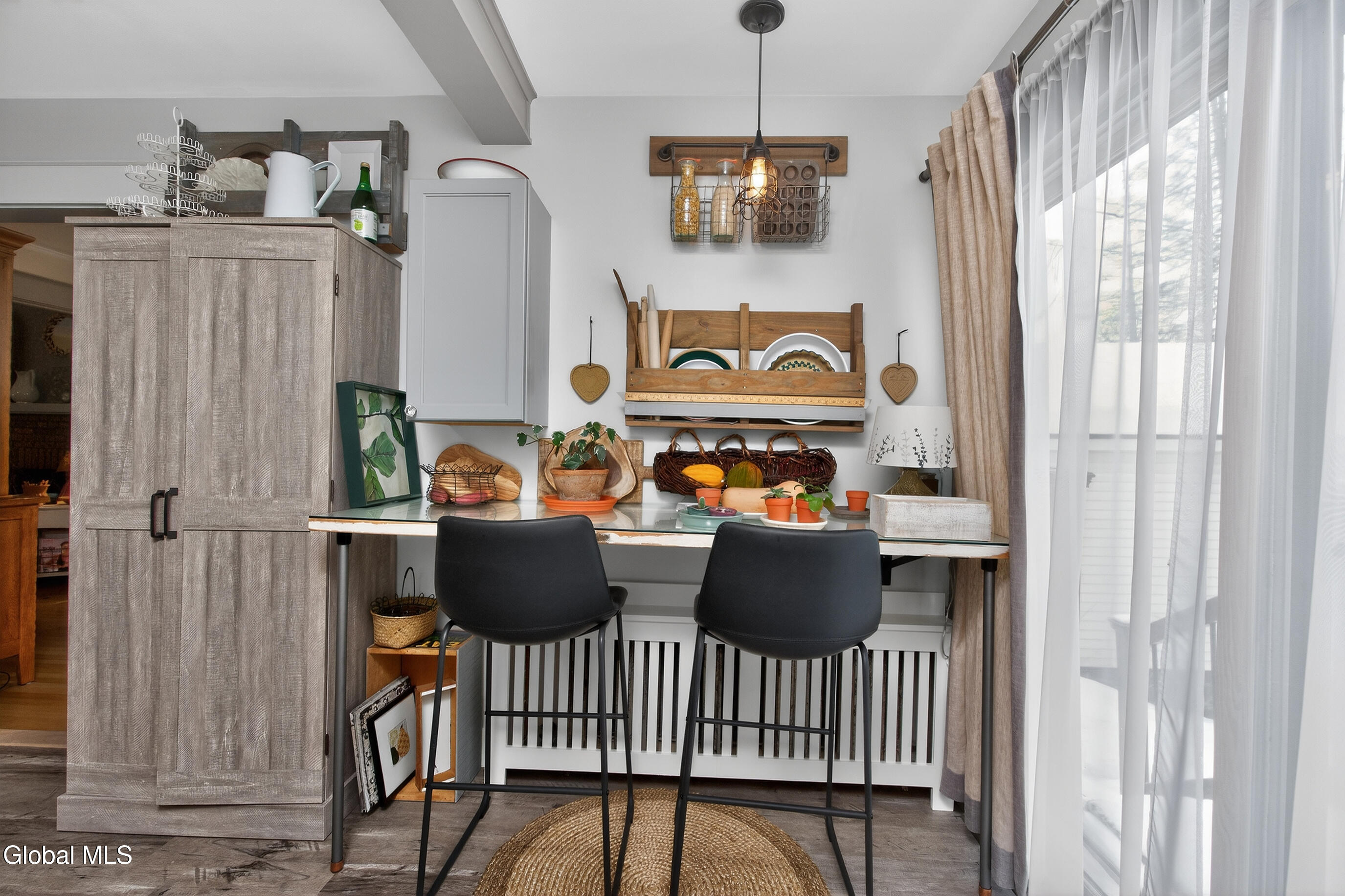 1593 Randolph Road Schenectady, NY 12308 - Photo 22 of 45 033-1593-Randolph-Rd-Schenectady-NY-1230