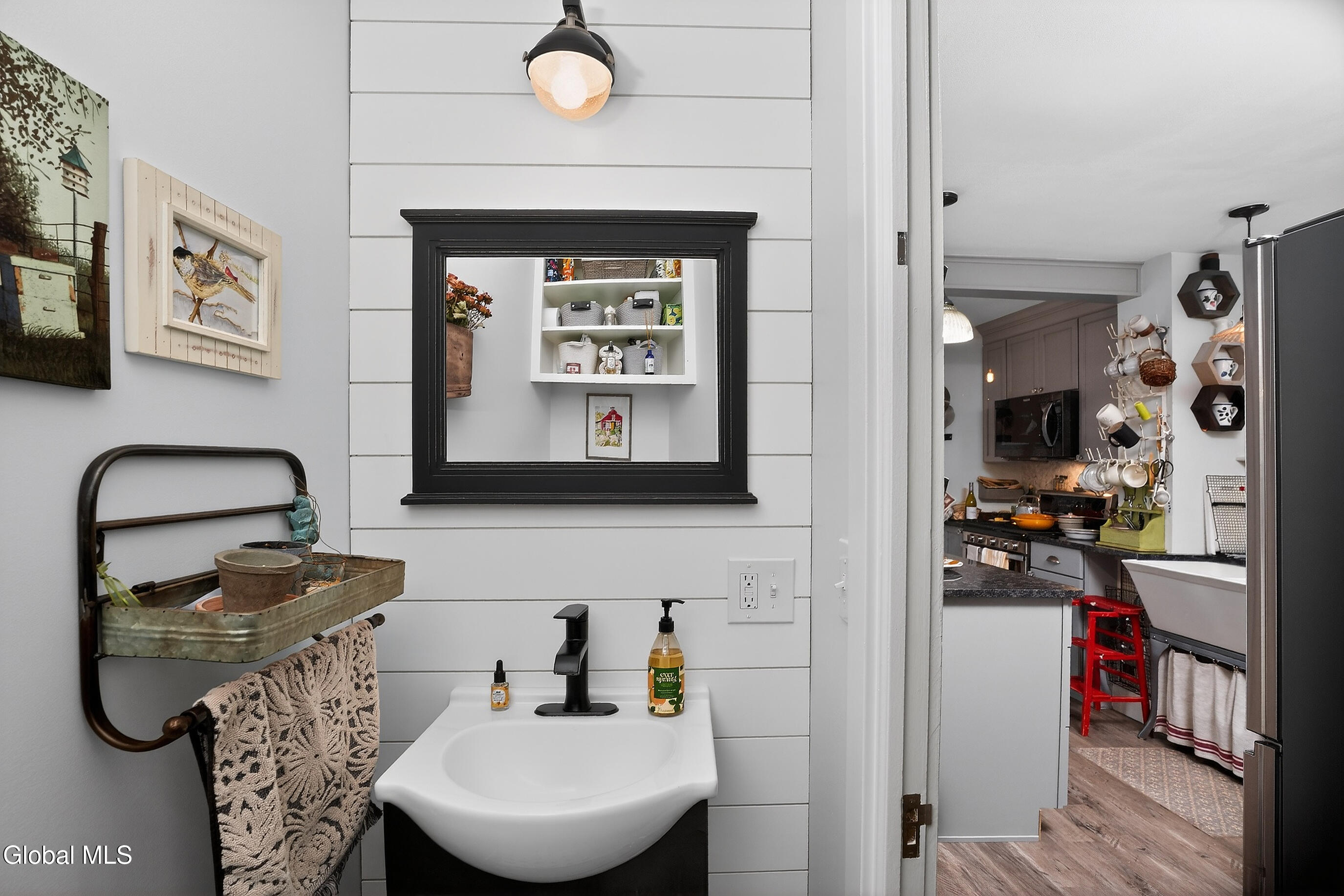 1593 Randolph Road Schenectady, NY 12308 - Photo 23 of 45 035-1593-Randolph-Rd-Schenectady-NY-1230