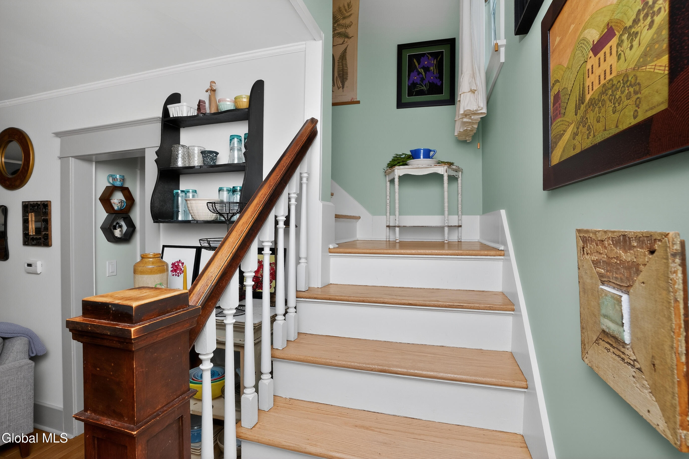 1593 Randolph Road Schenectady, NY 12308 - Photo 24 of 45 051-1593-Randolph-Rd-Schenectady-NY-1230