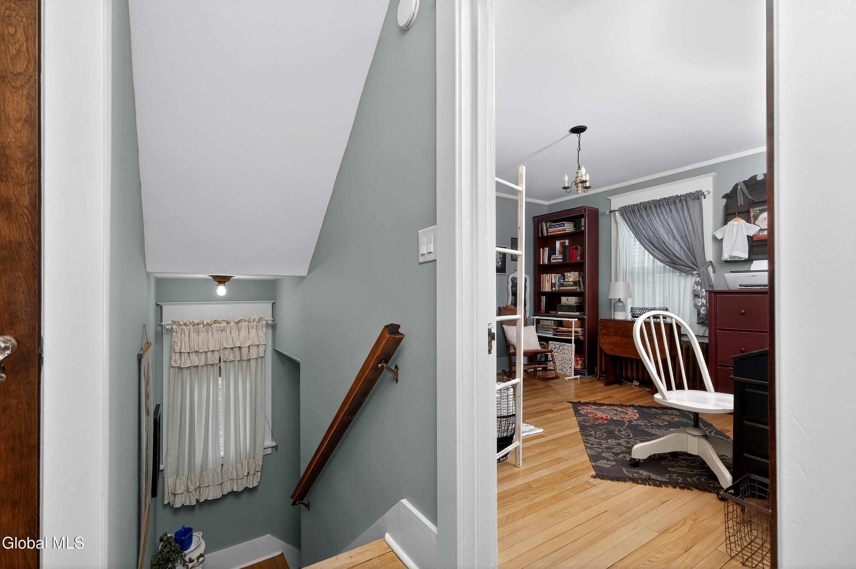 1593 Randolph Road Schenectady, NY 12308 - Photo 25 of 45 064-1593-Randolph-Rd-Schenectady-NY-1230