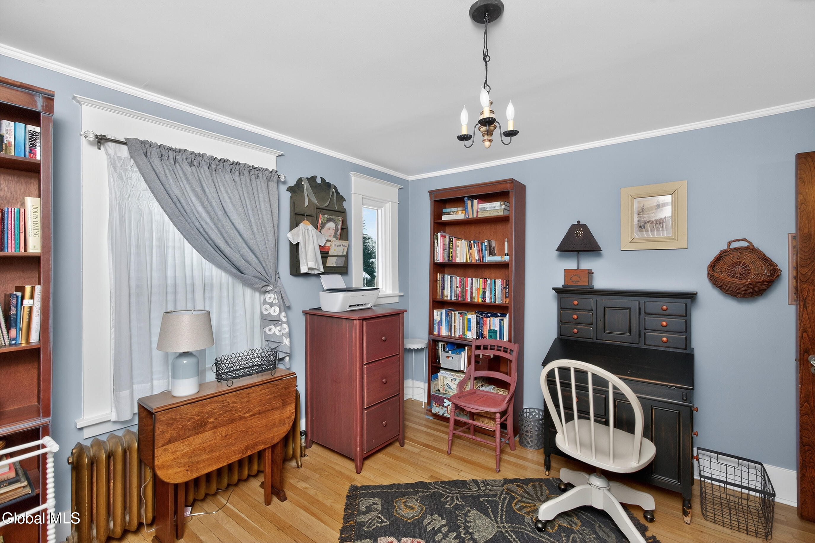 1593 Randolph Road Schenectady, NY 12308 - Photo 26 of 45 053-1593-Randolph-Rd-Schenectady-NY-1230