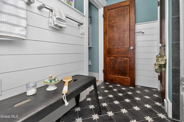 $450,000 | 1593 Randolph Road, Schenectady, NY 12308