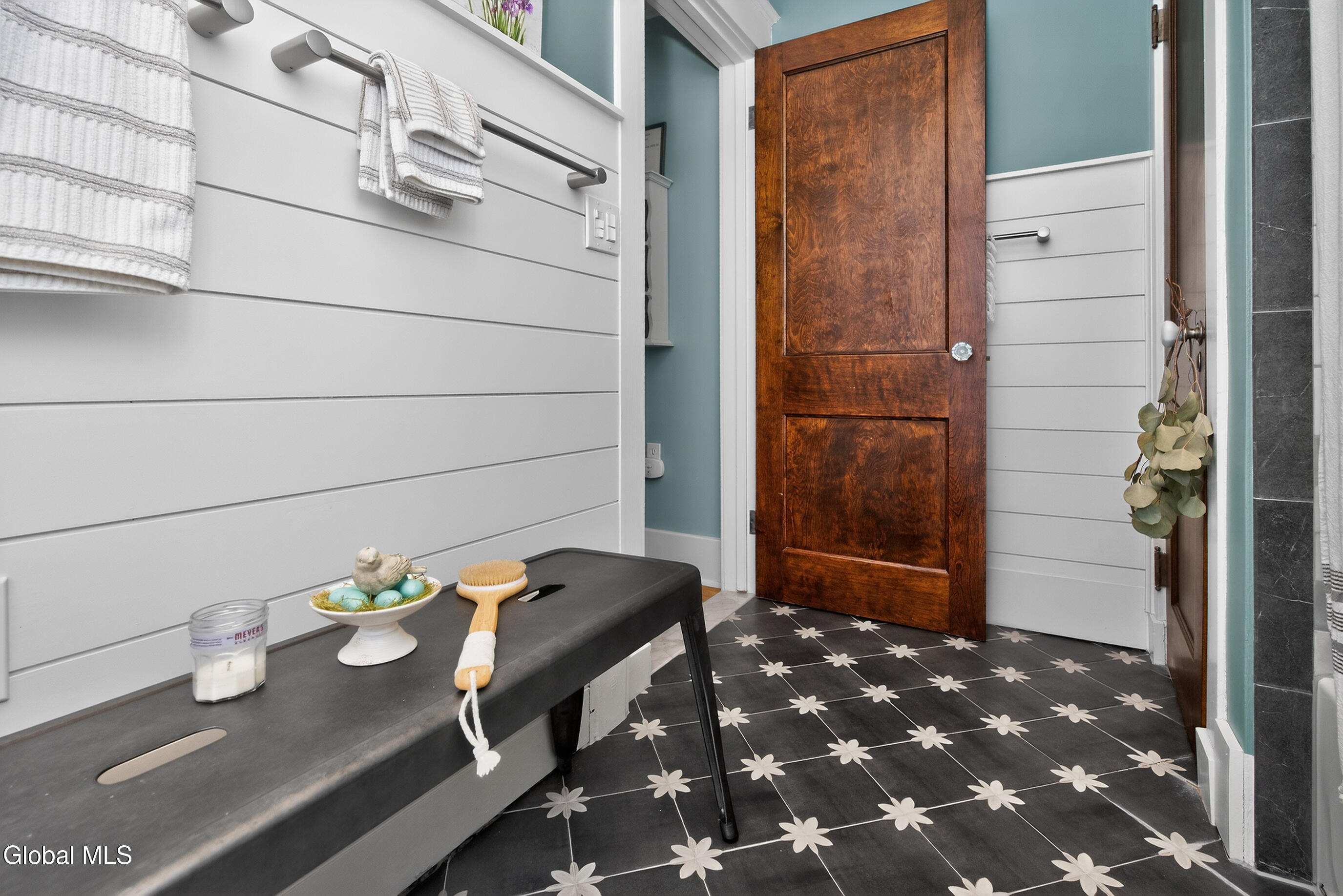 1593 Randolph Road Schenectady, NY 12308 - Photo 27 of 45 075-1593-Randolph-Rd-Schenectady-NY-1230