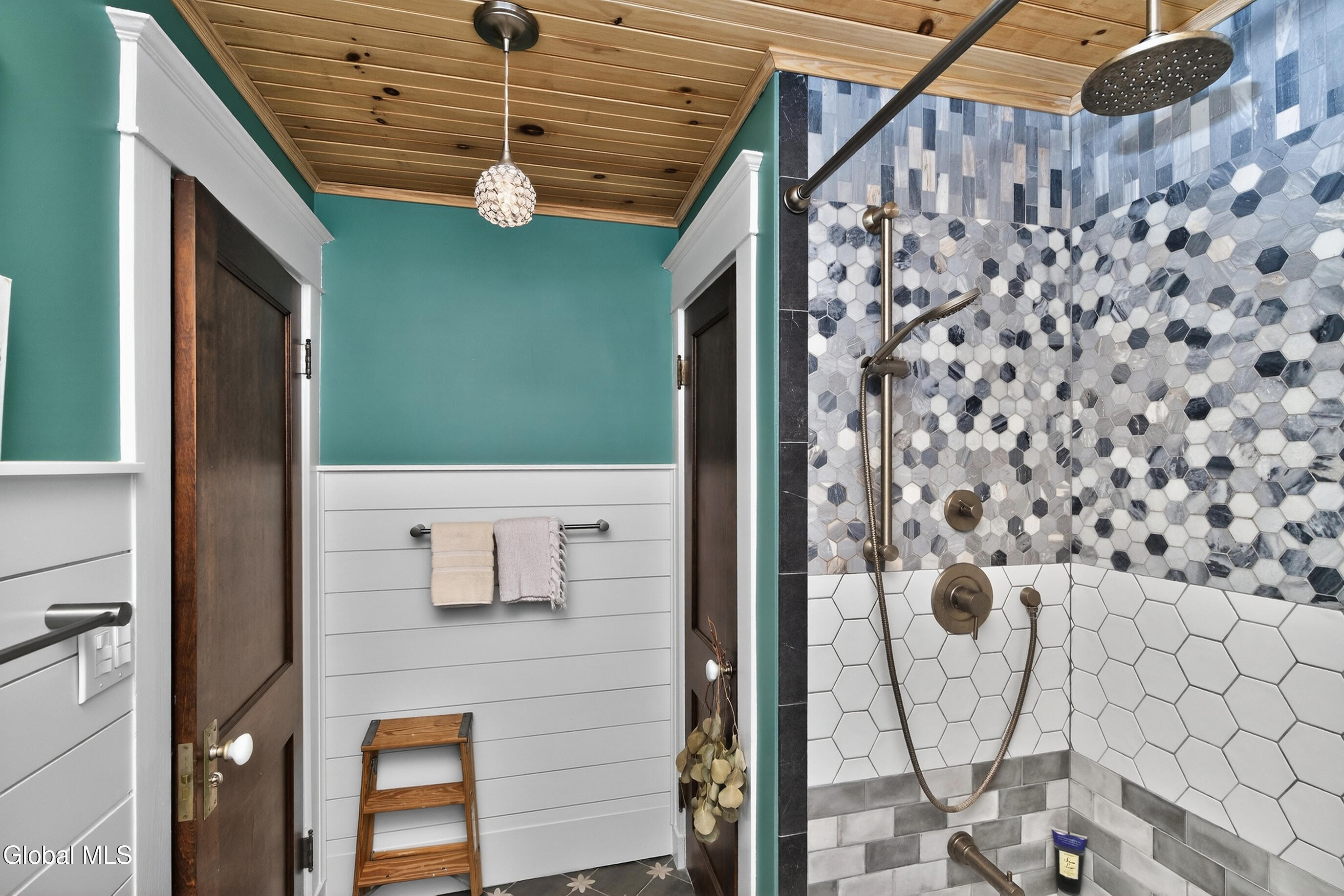 1593 Randolph Road Schenectady, NY 12308 - Photo 29 of 45 068-1593-Randolph-Rd-Schenectady-NY-1230