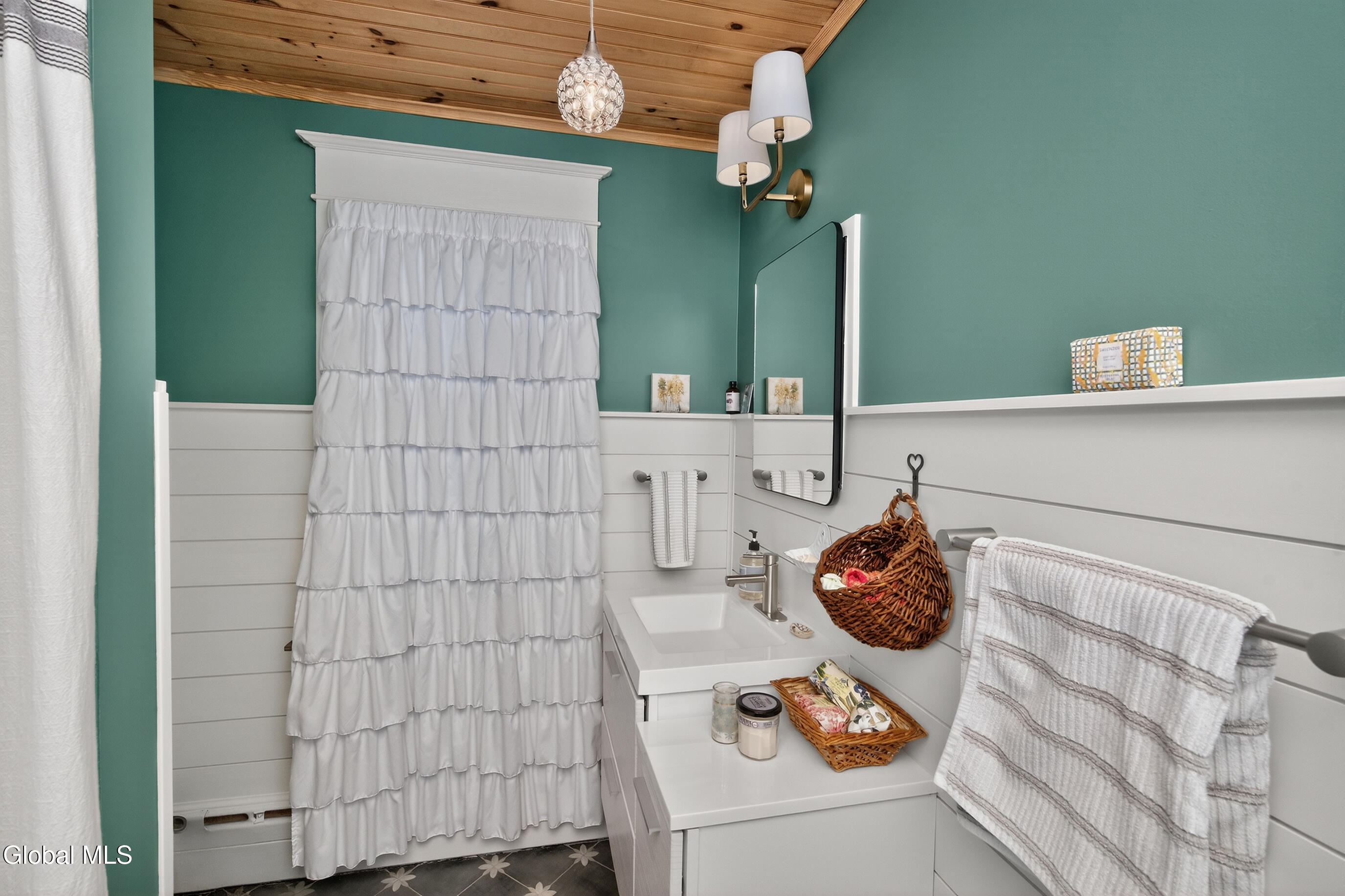 1593 Randolph Road Schenectady, NY 12308 - Photo 30 of 45 073-1593-Randolph-Rd-Schenectady-NY-1230