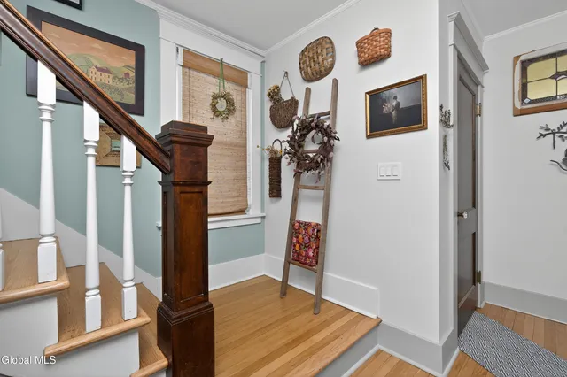 $450,000 | 1593 Randolph Road, Schenectady, NY 12308