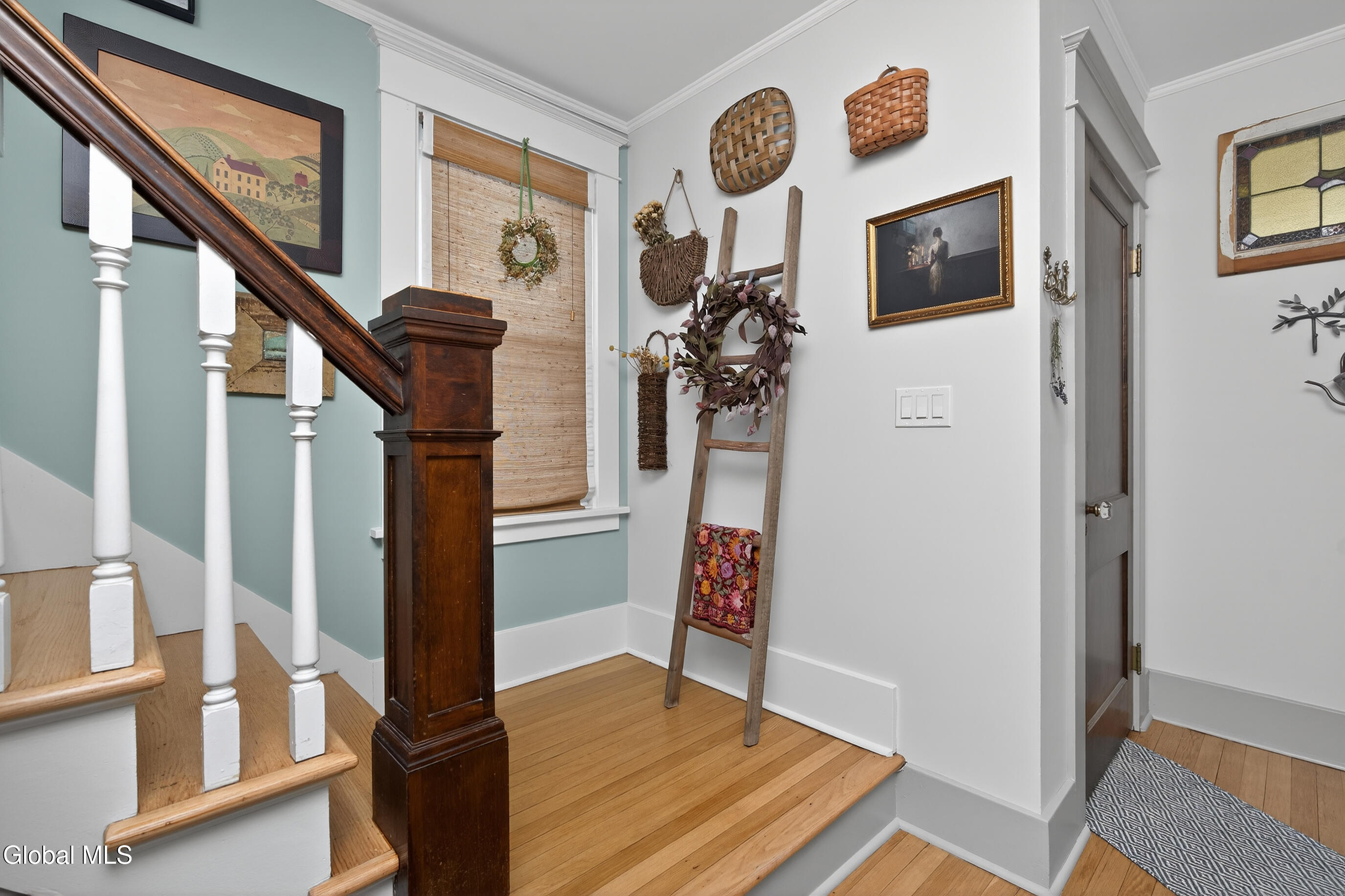 1593 Randolph Road Schenectady, NY 12308 - Photo 3 of 45 006-1593-Randolph-Rd-Schenectady-NY-1230