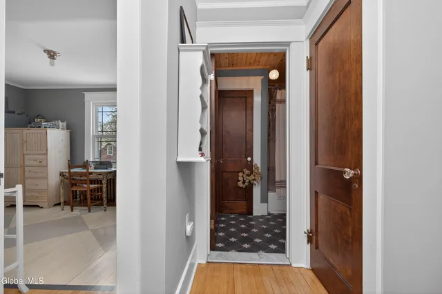 $450,000 | 1593 Randolph Road, Schenectady, NY 12308