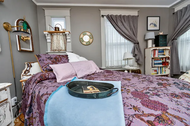 $450,000 | 1593 Randolph Road, Schenectady, NY 12308