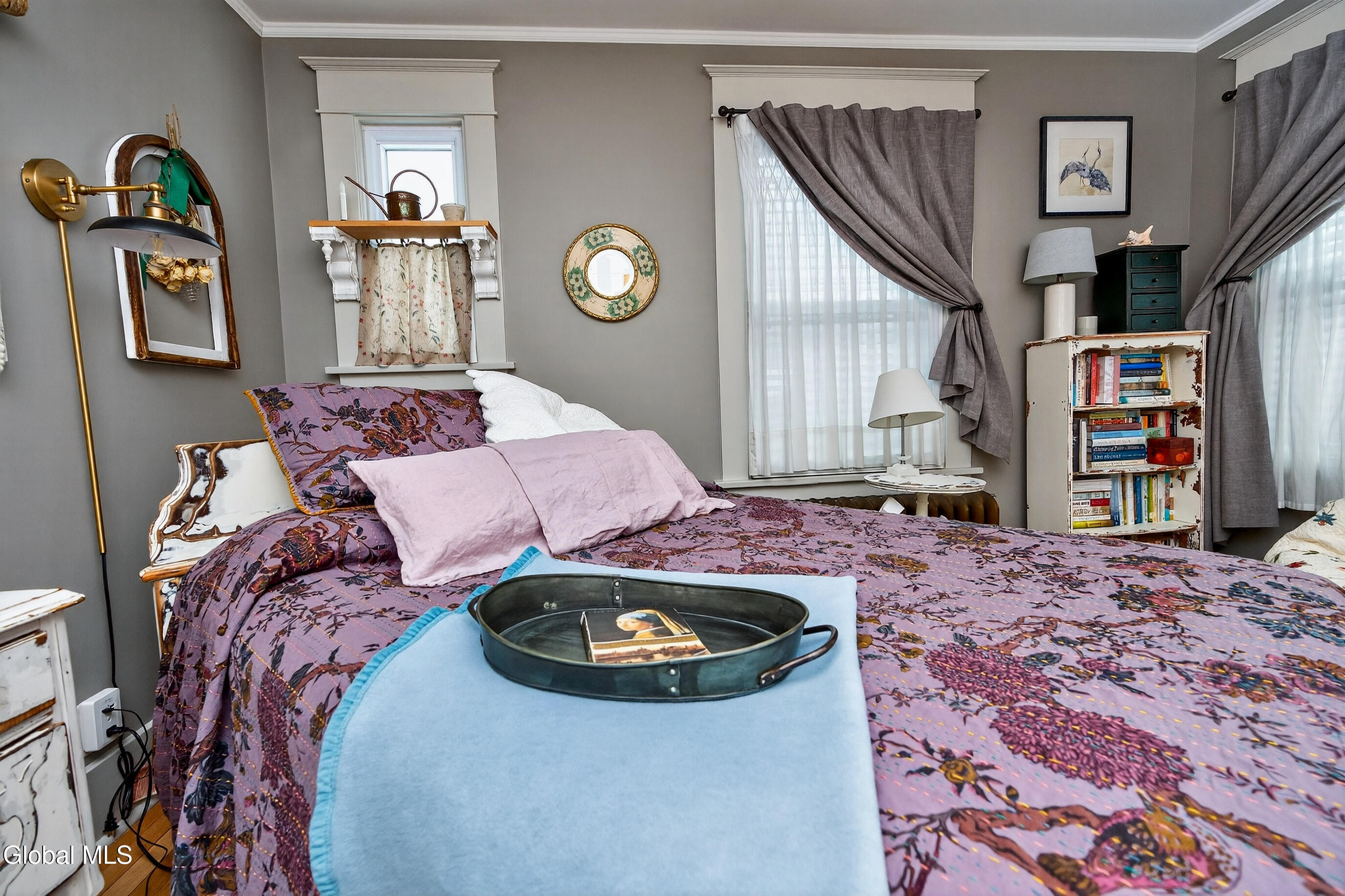 1593 Randolph Road Schenectady, NY 12308 - Photo 32 of 45 063-1593-Randolph-Rd-Schenectady-NY-1230