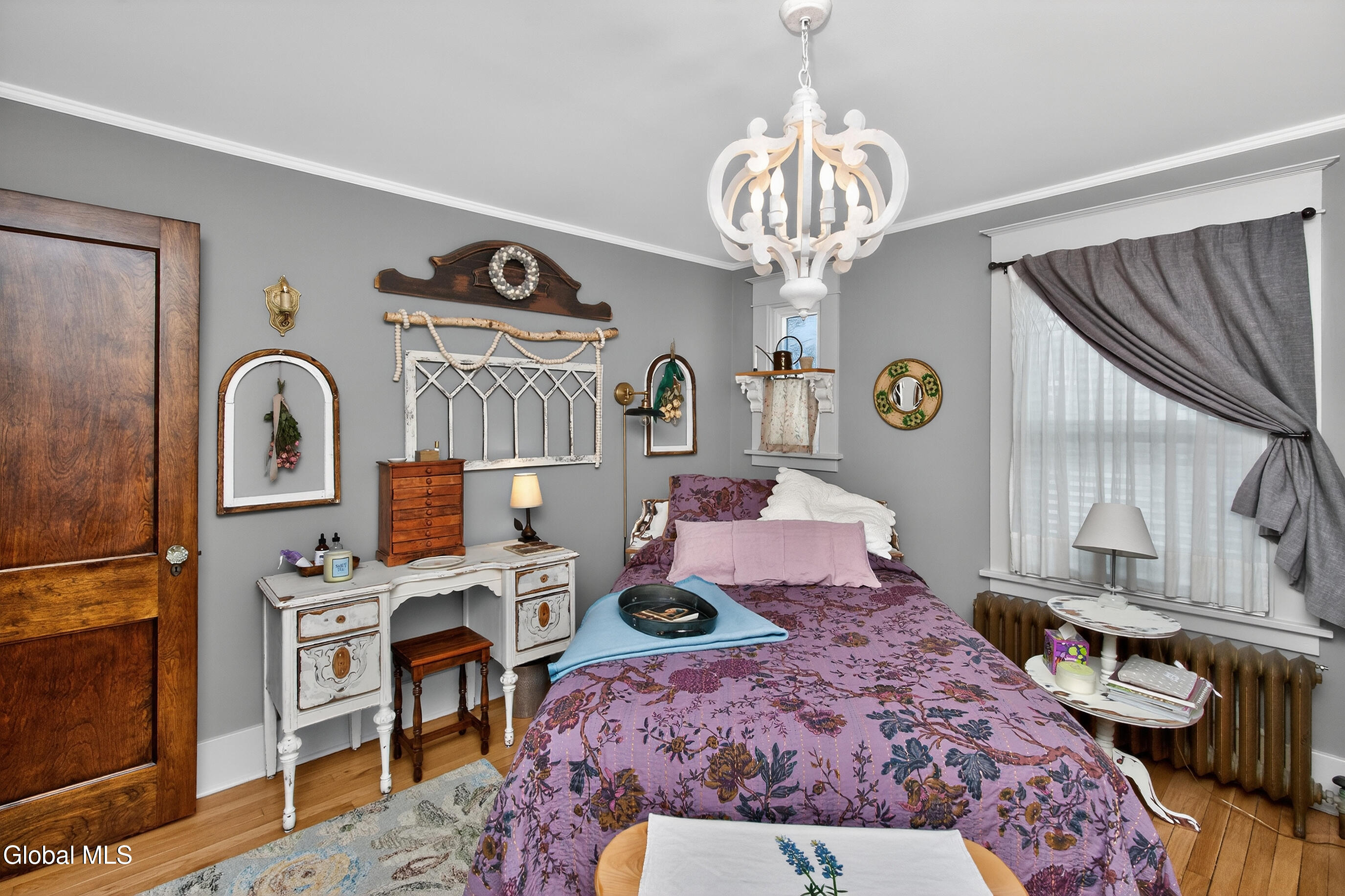 1593 Randolph Road Schenectady, NY 12308 - Photo 33 of 45 062-1593-Randolph-Rd-Schenectady-NY-1230