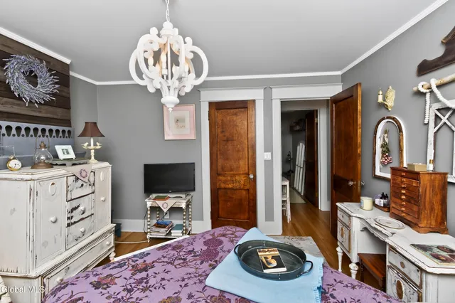 $450,000 | 1593 Randolph Road, Schenectady, NY 12308