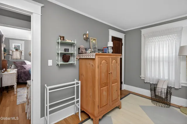 $450,000 | 1593 Randolph Road, Schenectady, NY 12308