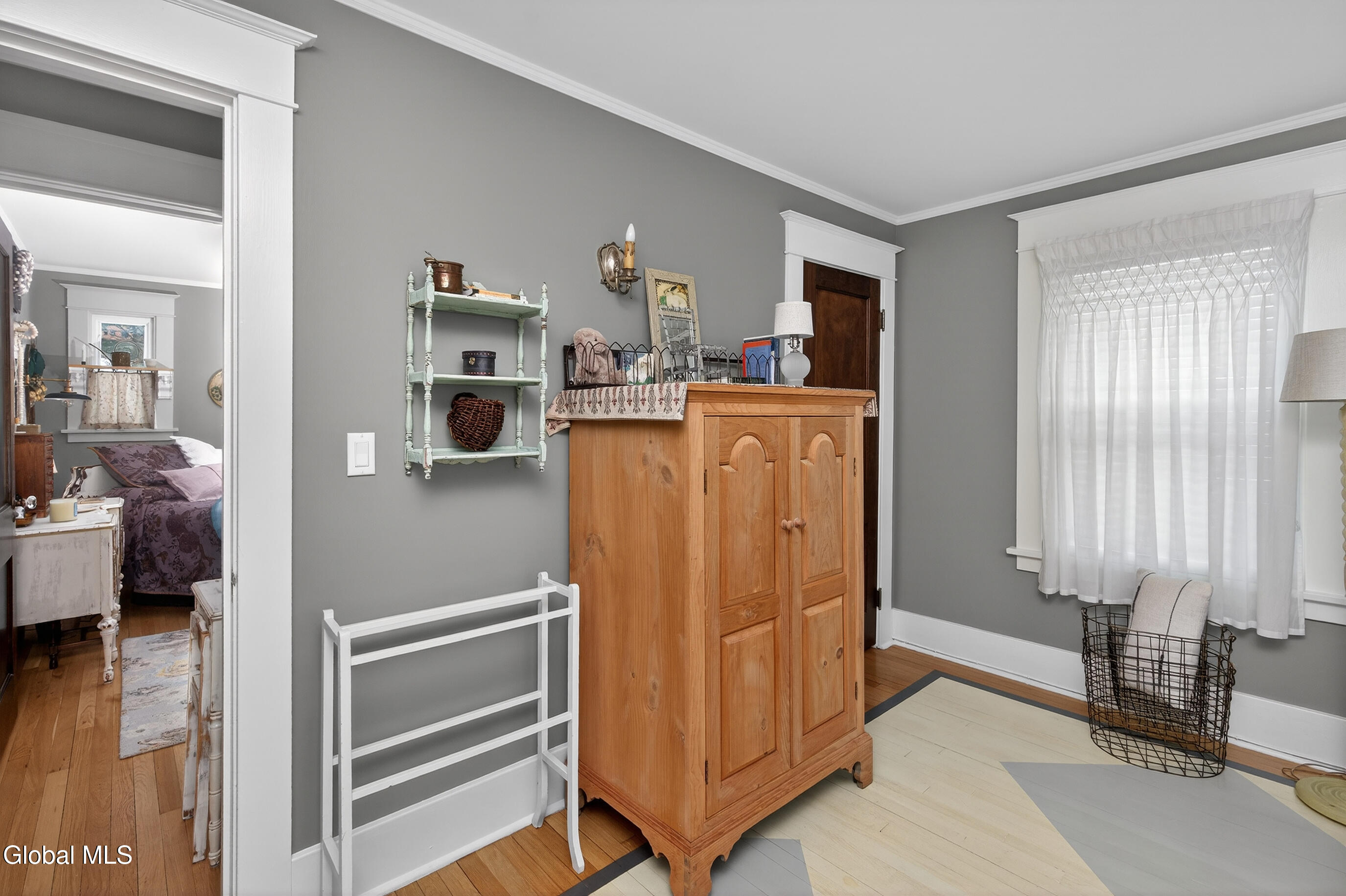 1593 Randolph Road Schenectady, NY 12308 - Photo 35 of 45 056-1593-Randolph-Rd-Schenectady-NY-1230