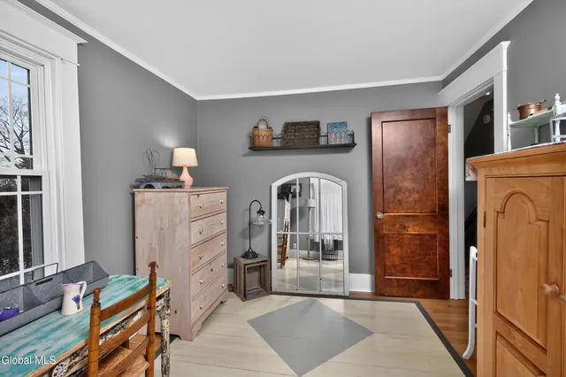 $450,000 | 1593 Randolph Road, Schenectady, NY 12308