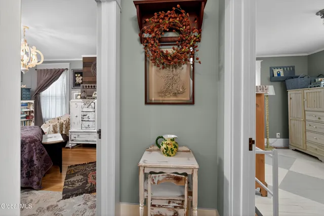 $450,000 | 1593 Randolph Road, Schenectady, NY 12308